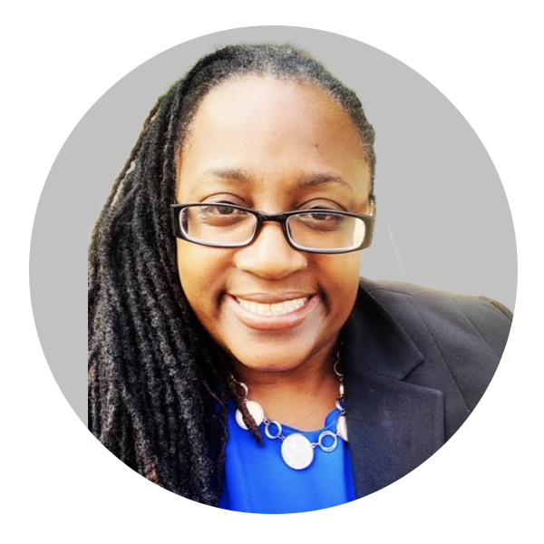 Ngozi-Okorafor-600x600