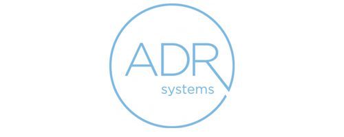 ADR-500x200