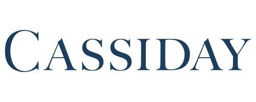 Cassidy-500x200