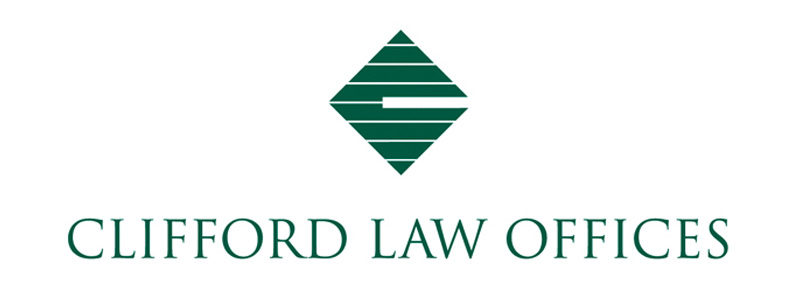 CliffordLaw