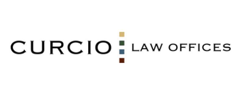 Curcio-800x300