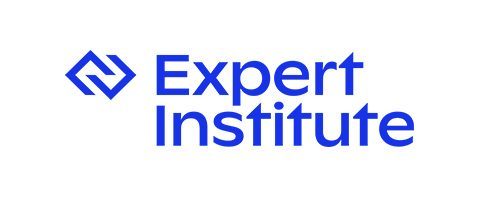ExpertInstitute-500x200