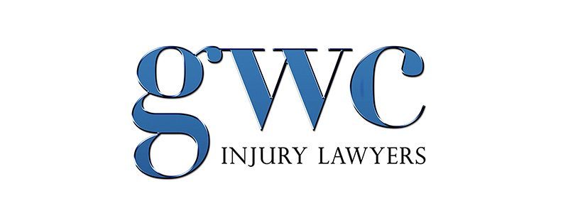 GWC-800x300
