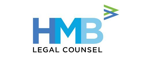HMB-500x200