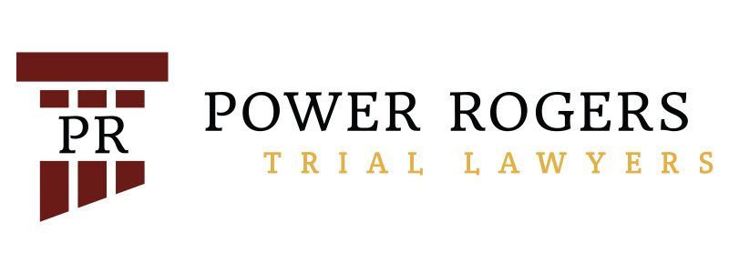 PowerRogers-Logo-800x300