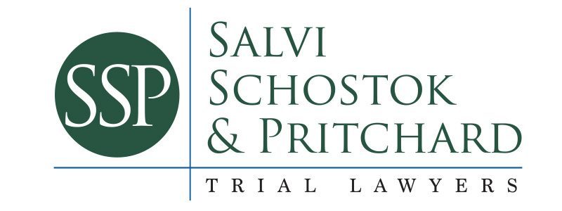 Salvi-800x300