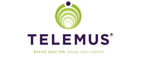 Telemus-500x200