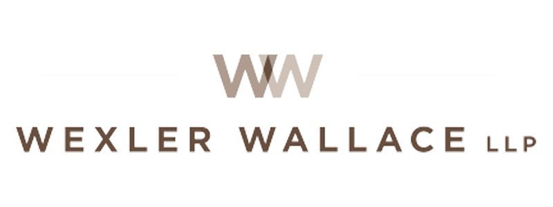 WexlerWallace-800x300