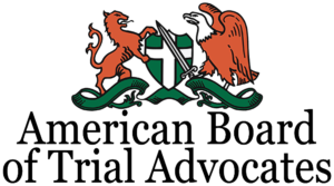 ABOTA