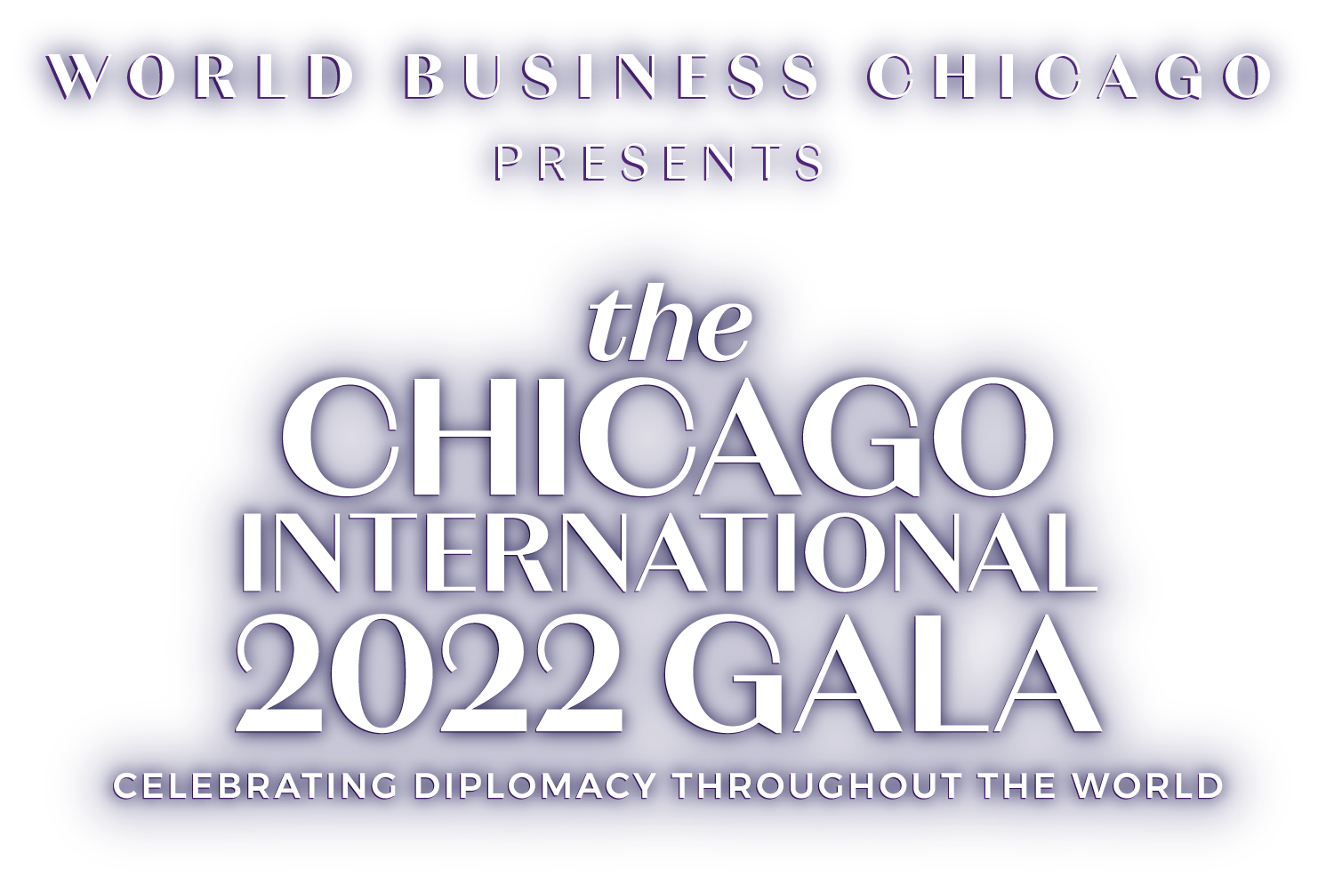 22WBC-Gala-Logo
