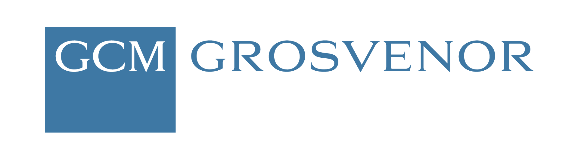 GCM-Grosevnor