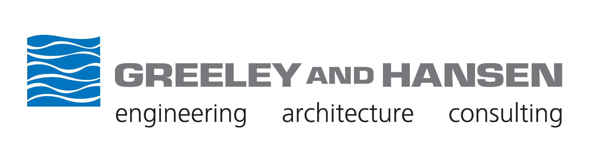 Greeley