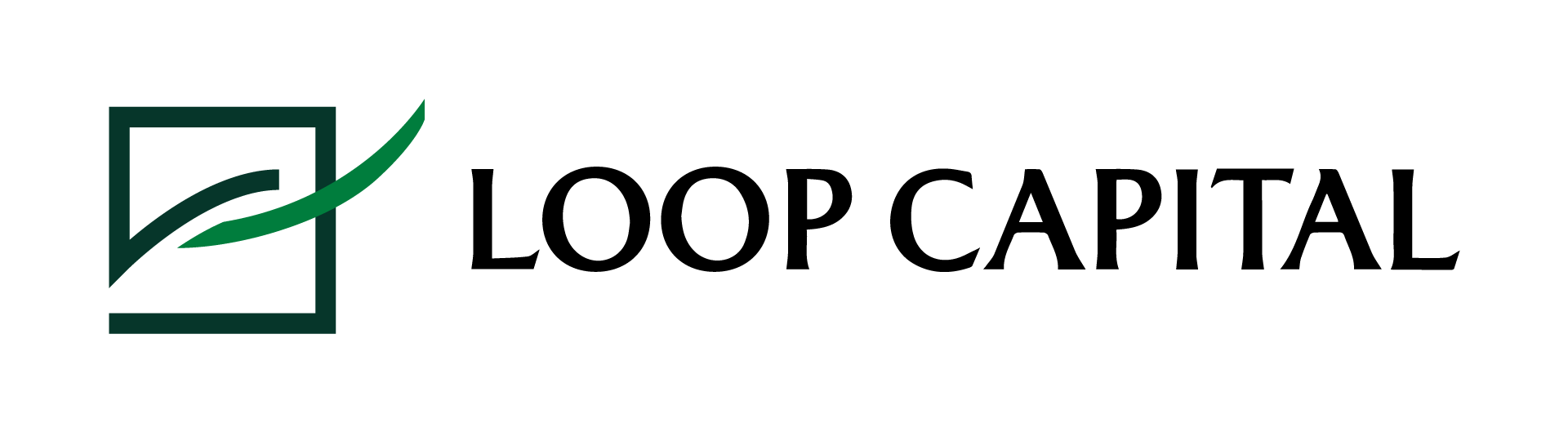 LoopCapital