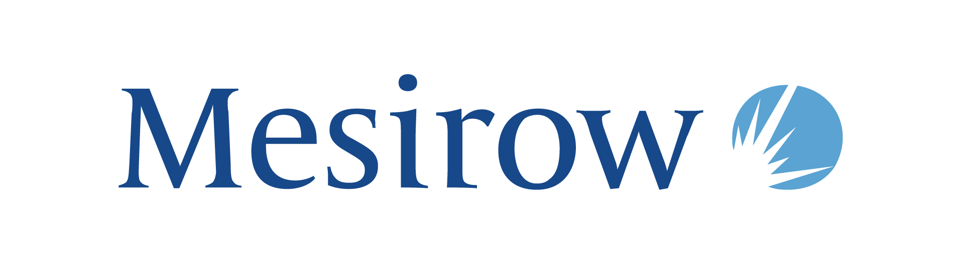 Mesirow