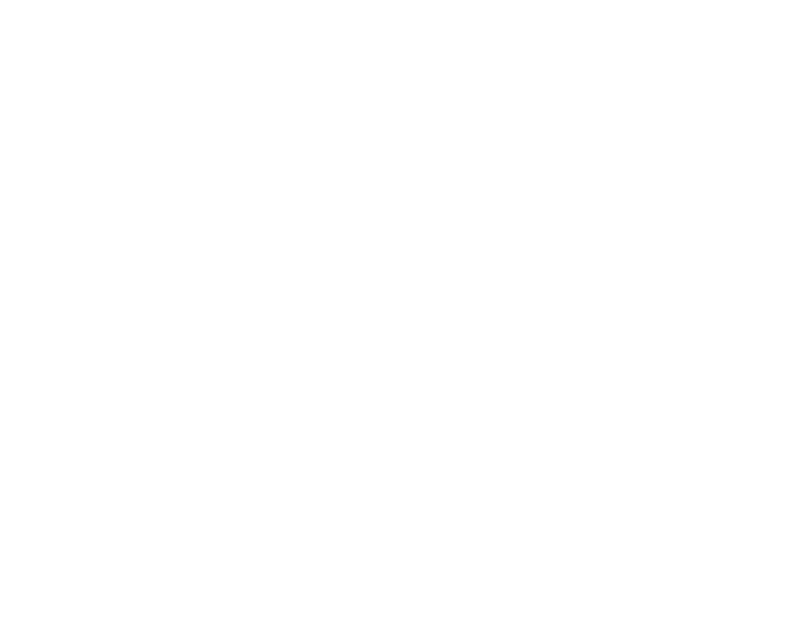 2023 Gala Logo@3x World Business Chicago Presents the Chicago International 2023 Gala