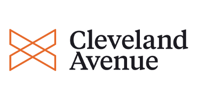 Cleveland
