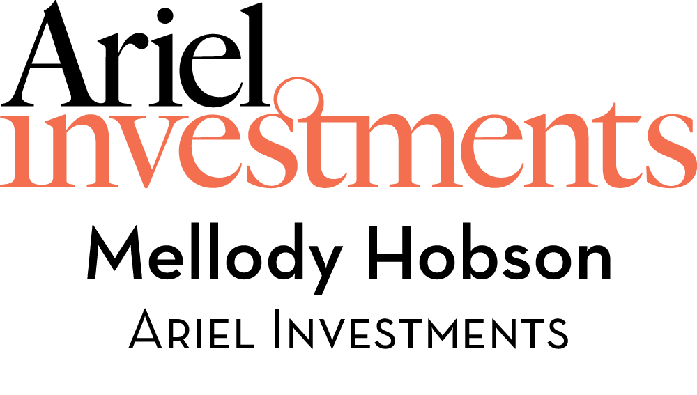 Ariel-Investments