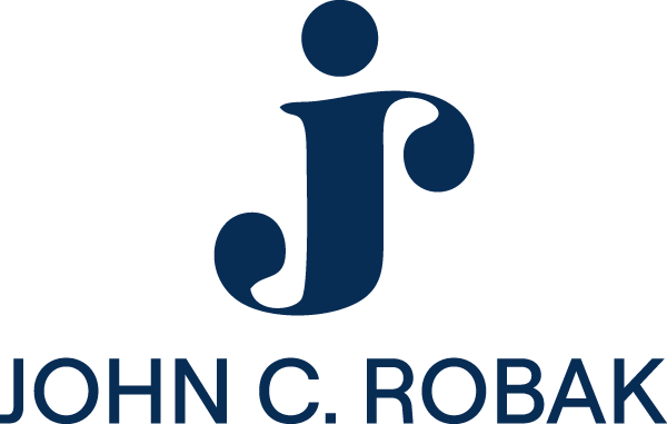 JCR