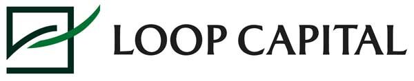 Loop
