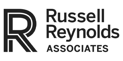 RussellReynolds