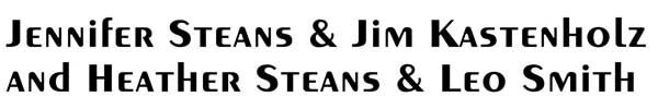 Stearns