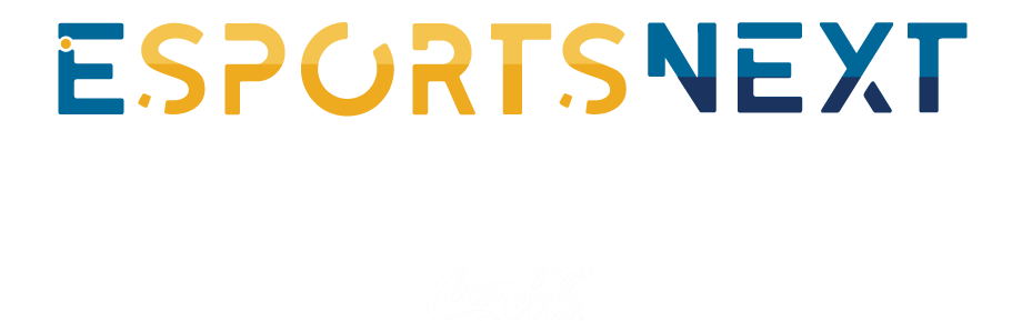 Esports Trade Association